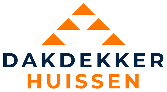 Dakdekker Huissen Dakdekker Huissen